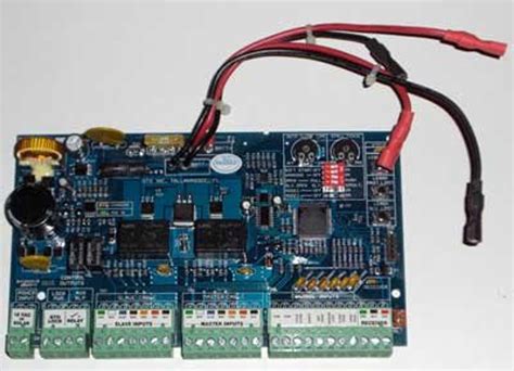 <b>Circuit</b> <b>board</b> <b>repair</b>. . Mighty mule circuit board repair